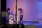 Miss-en-Scene-2025-24