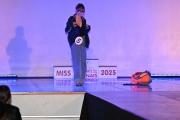 Miss-en-Scene-2025-25