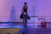 Miss-en-Scene-2025-26
