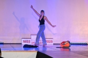 Miss-en-Scene-2025-27