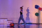 Miss-en-Scene-2025-28
