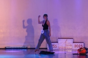 Miss-en-Scene-2025-29
