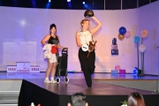 Miss-en-Scene-2025-3