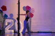 Miss-en-Scene-2025-30
