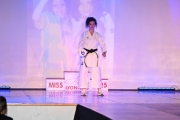 Miss-en-Scene-2025-31