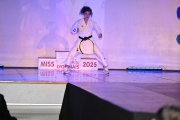 Miss-en-Scene-2025-32