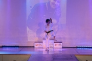 Miss-en-Scene-2025-33
