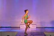 Miss-en-Scene-2025-39
