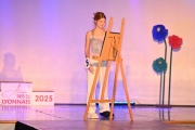 Miss-en-Scene-2025-43