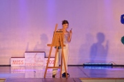 Miss-en-Scene-2025-44