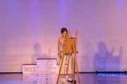 Miss-en-Scene-2025-45