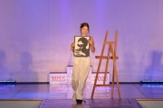 Miss-en-Scene-2025-46