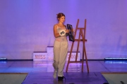 Miss-en-Scene-2025-47