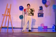 Miss-en-Scene-2025-48
