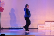 Miss-en-Scene-2025-49