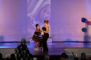 Miss-en-Scene-2025-5