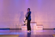 Miss-en-Scene-2025-52