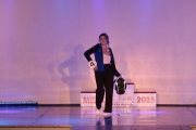 Miss-en-Scene-2025-53