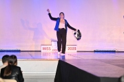 Miss-en-Scene-2025-54