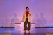 Miss-en-Scene-2025-55