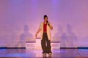 Miss-en-Scene-2025-56