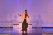 Miss-en-Scene-2025-57