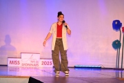 Miss-en-Scene-2025-59