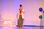 Miss-en-Scene-2025-60