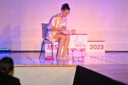 Miss-en-Scene-2025-61