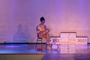 Miss-en-Scene-2025-62