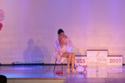 Miss-en-Scene-2025-63
