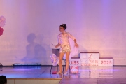 Miss-en-Scene-2025-65