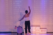 Miss-en-Scene-2025-67