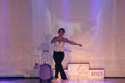 Miss-en-Scene-2025-68