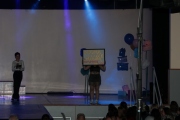 Miss-en-Scene-2025-7