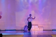 Miss-en-Scene-2025-71
