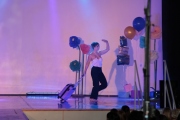 Miss-en-Scene-2025-72