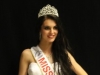 Miss Isère 2015