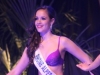 Miss Isère 2015