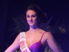 Miss Isère 2015