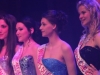 Miss Isère 2015