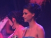 Miss Isère 2015
