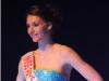 Miss Isère 2015