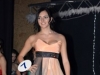 Miss Pays du Lyonnais 2014