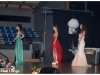 Miss Pays du Lyonnais 2014