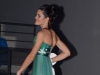 Miss Pays du Lyonnais 2014