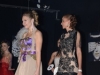 Miss Pays du Lyonnais 2014