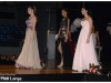 Miss Pays du Lyonnais 2014