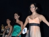Miss Pays du Lyonnais 2014