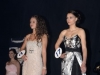 Miss Pays du Lyonnais 2014
